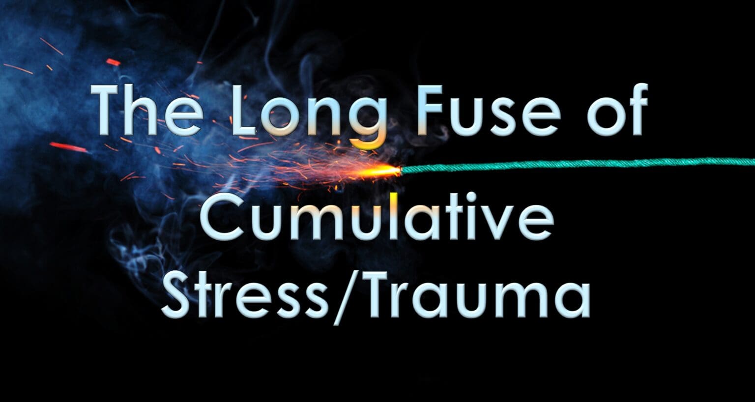 Fuse Title Page 2